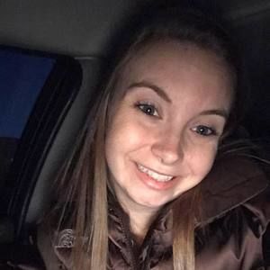 Meet your Posher, Ellory